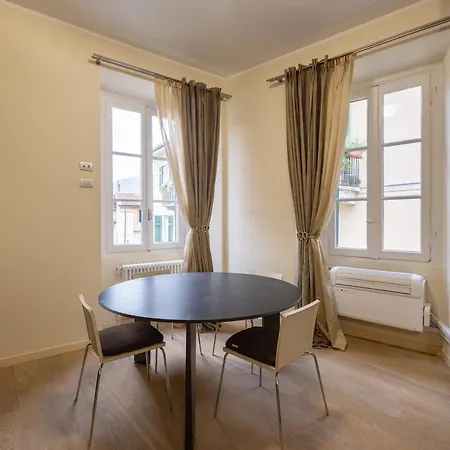 Apartamento Centro Vicino Al Di